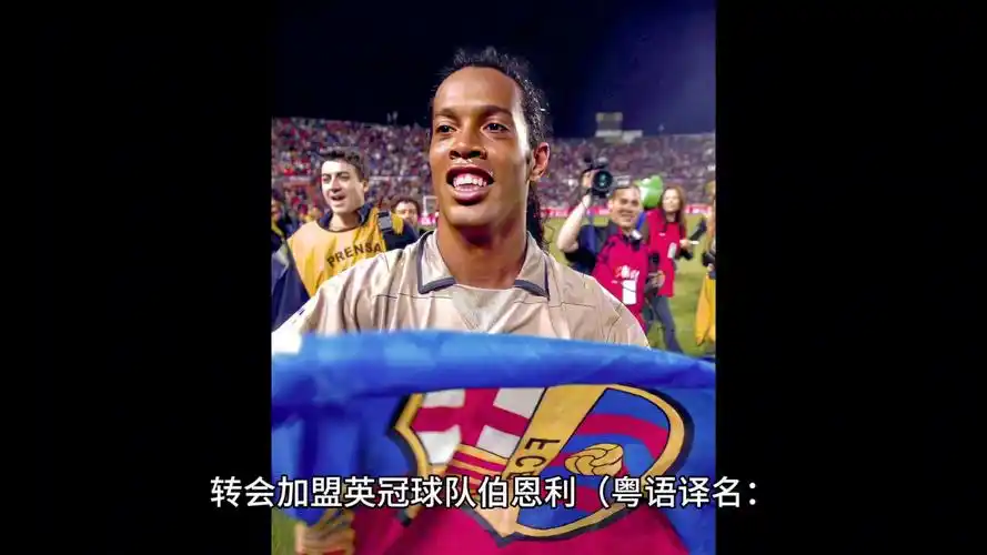 力和时间