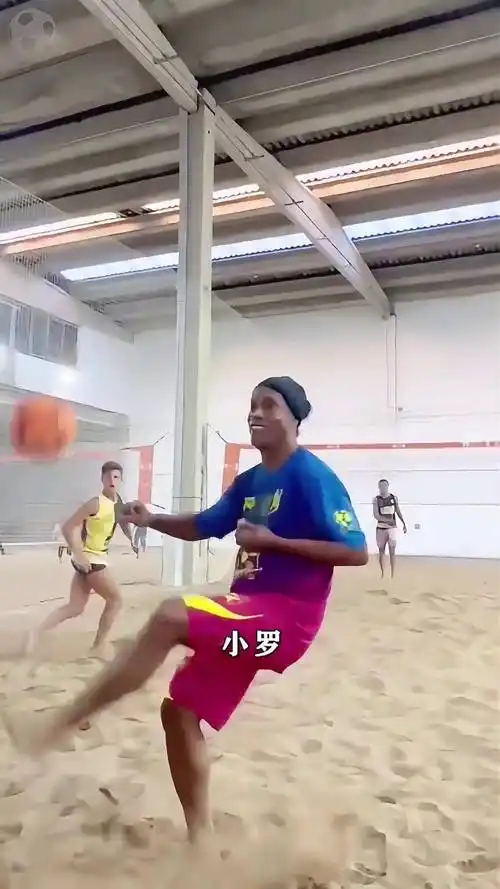 人感慨的消
