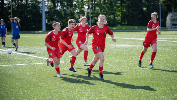 太阳队近年 太阳队近年