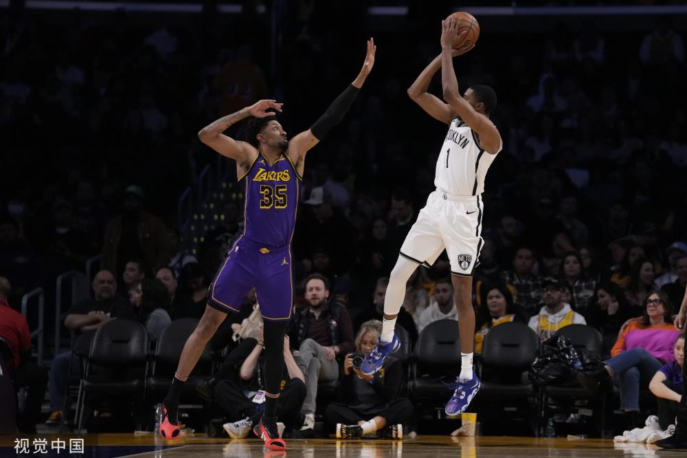 业发展充满 业发展充满