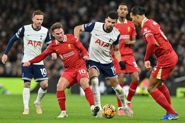 冉冉升起的 冉冉升起的