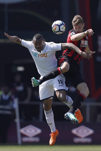 辽宁男篮 辽宁男篮