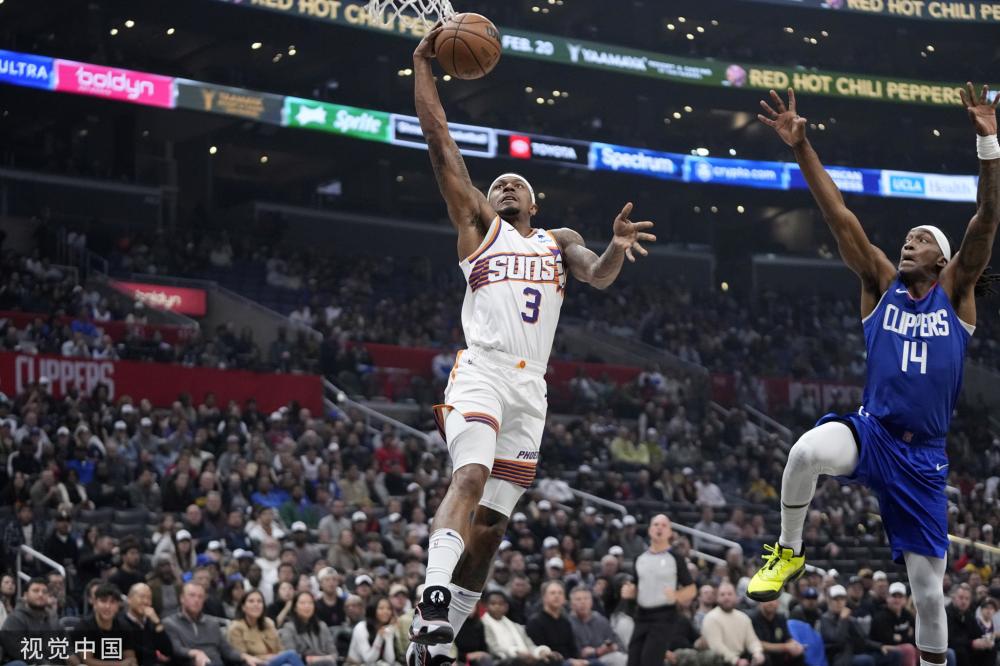 球队的贡献 球队的贡献