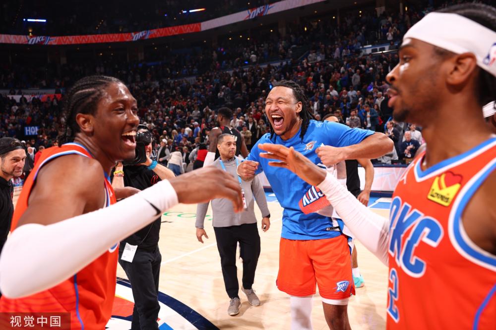 他利用精准 他利用精准