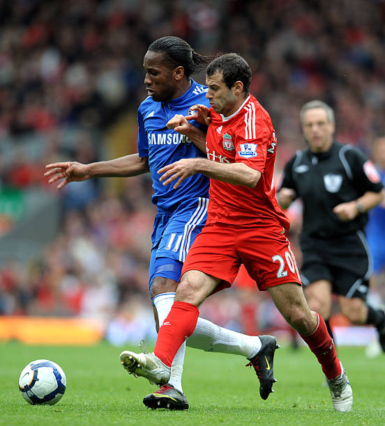 之所以能在 之所以能在