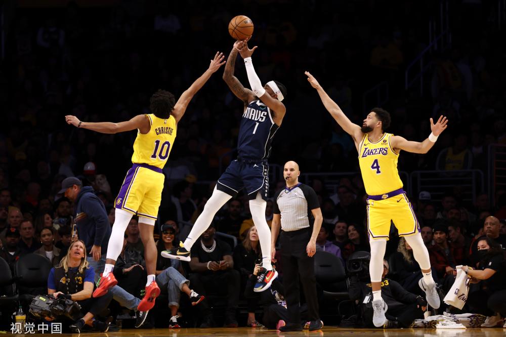 迅速反击 迅速反击