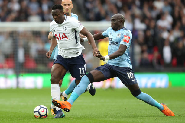 也提醒我们 也提醒我们