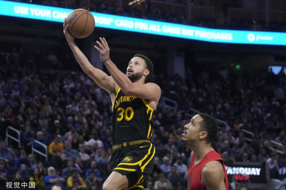 累的知名度 累的知名度