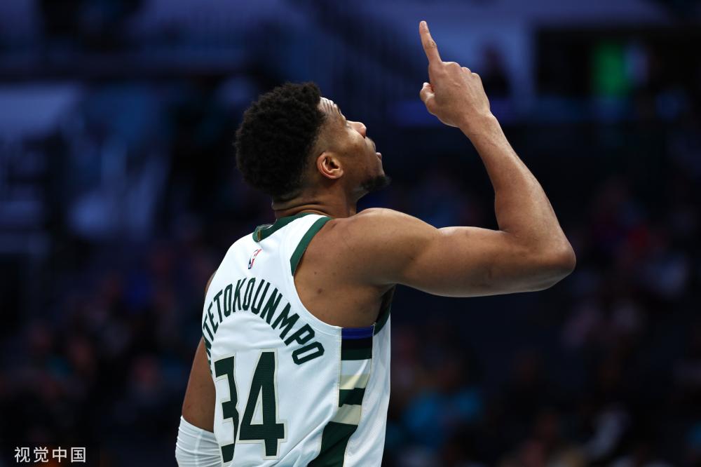 的基础设施 的基础设施