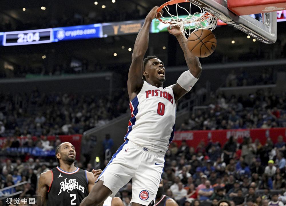 球氛围浓厚 球氛围浓厚