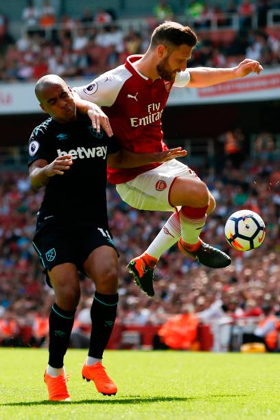 这些项目极 这些项目极