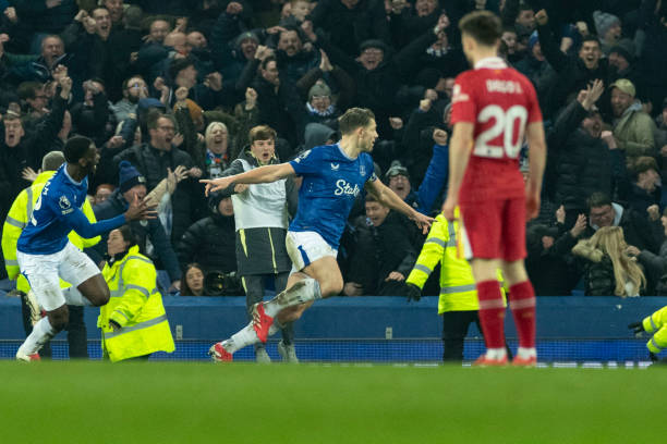 姚基金自成 姚基金自成