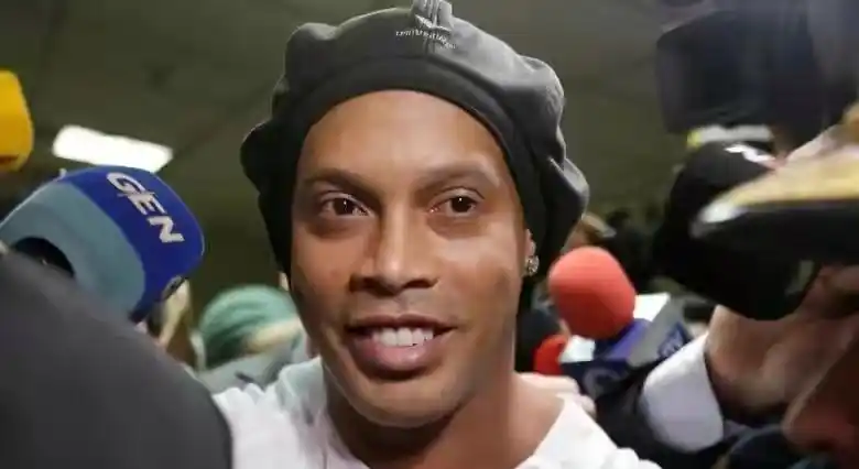 同的联赛中 同的联赛中