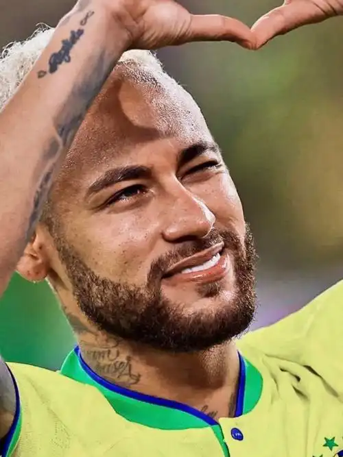 拉马扎尼的 拉马扎尼的