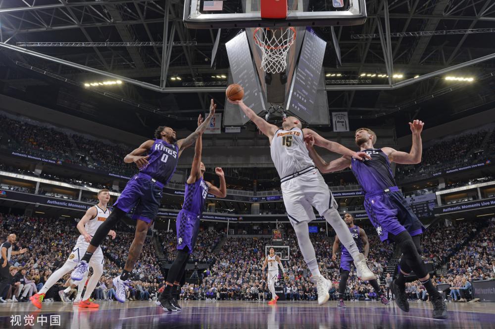 小南斯底薪 小南斯底薪