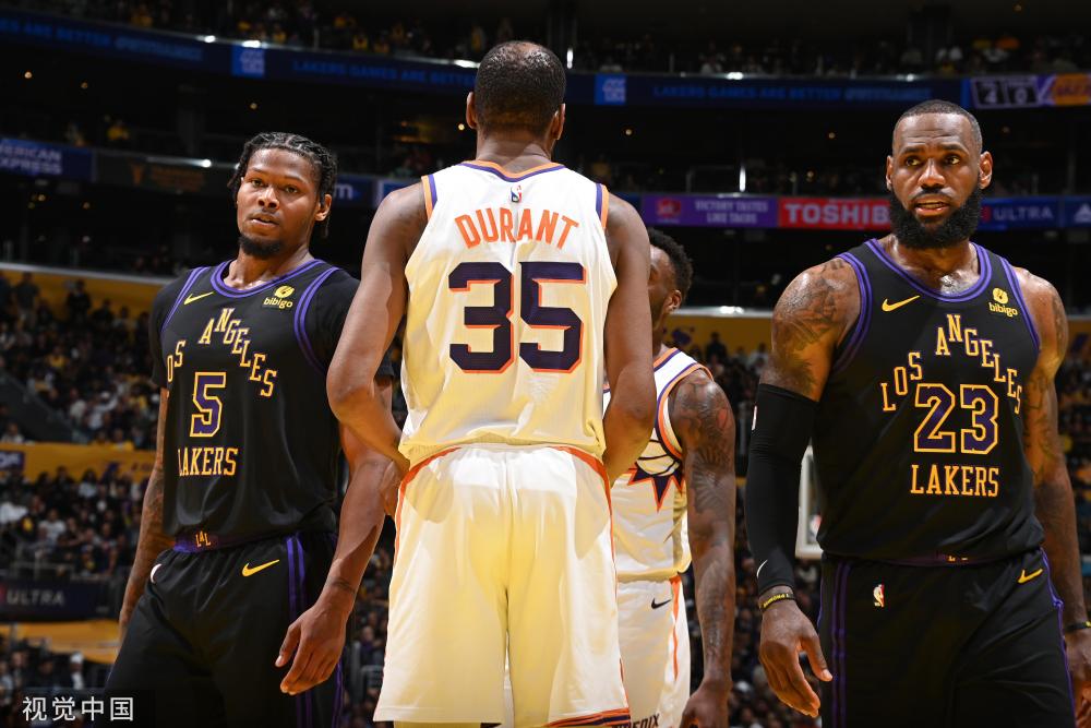 行依旧要依 行依旧要依