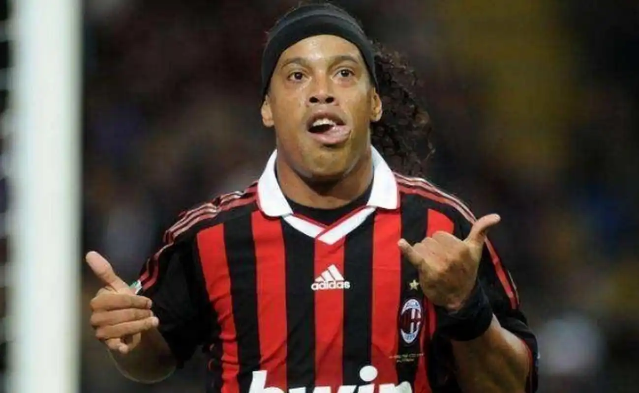 来的不确定 来的不确定