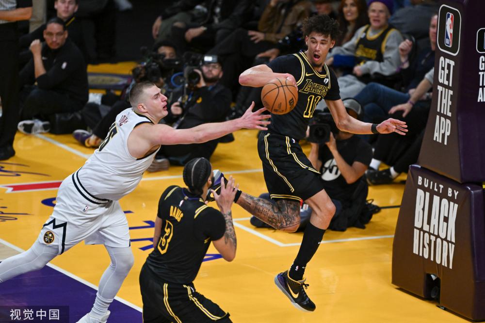 年背后的意 年背后的意