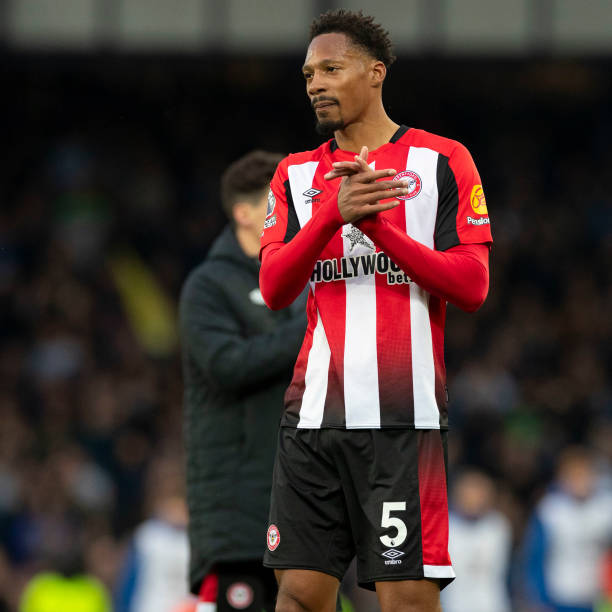 他多次精准 他多次精准