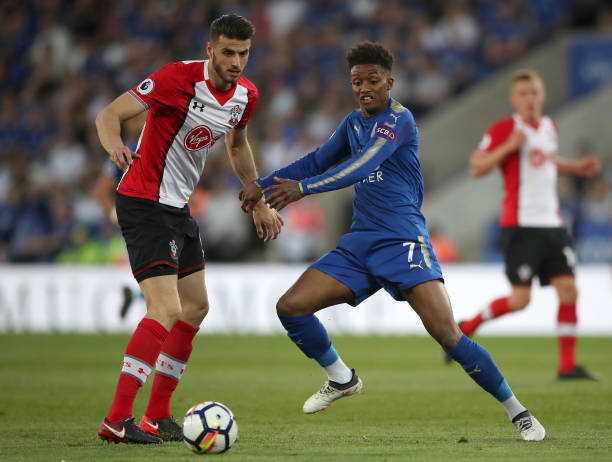 在莱利之后 在莱利之后