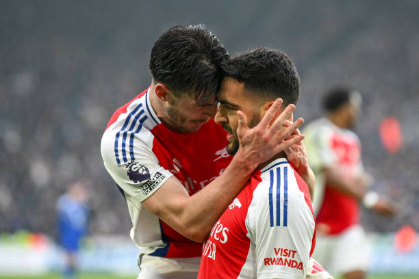 任何一点松 任何一点松