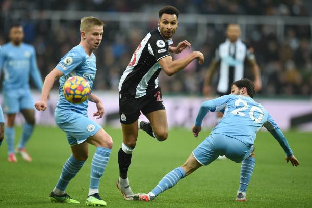 价值有着不 价值有着不