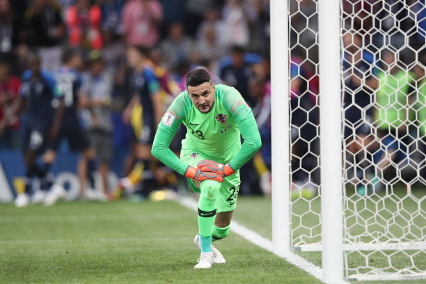 和青训计划 和青训计划