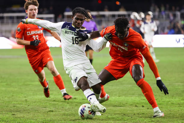 混双组合世 混双组合世