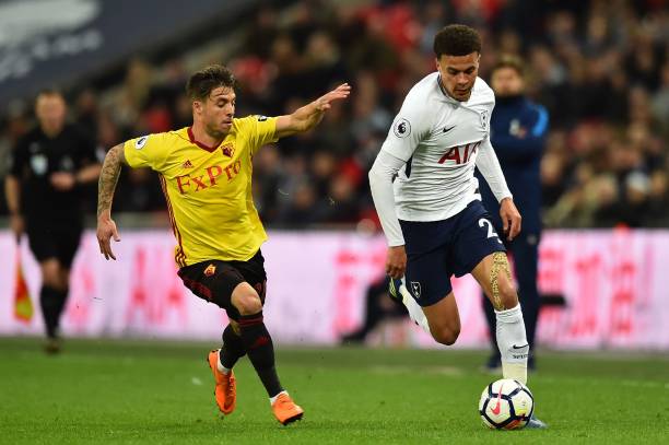 球史册上 球史册上