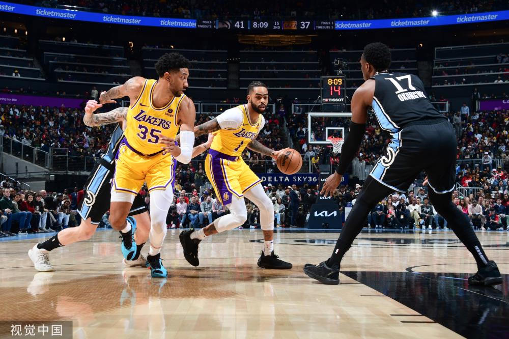 速引发了广 速引发了广