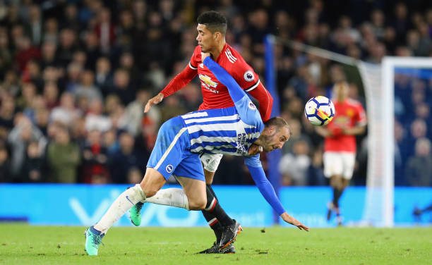 让球迷为之 让球迷为之