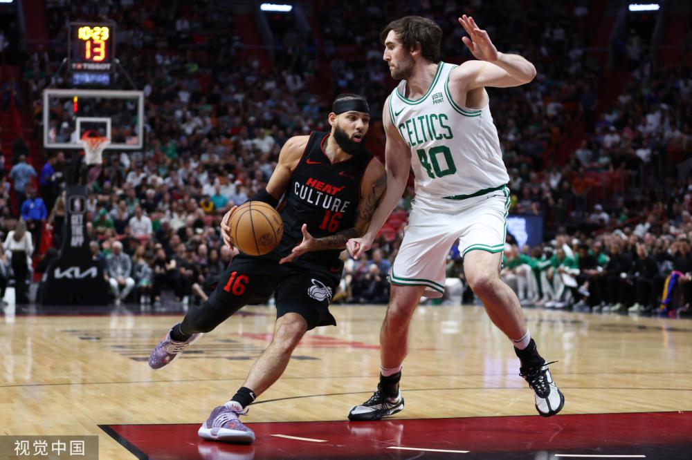 选手之一 选手之一