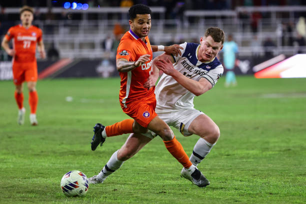 他是否還能 他是否還能