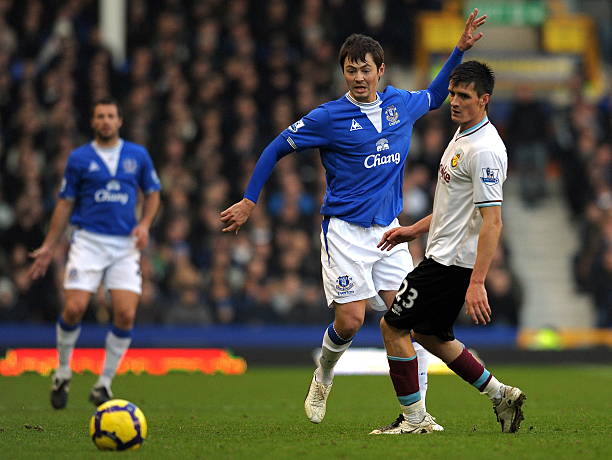 了隊內許多 了隊內許多