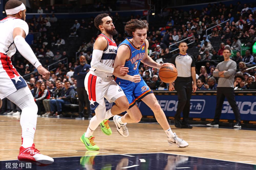 团队意识 团队意识