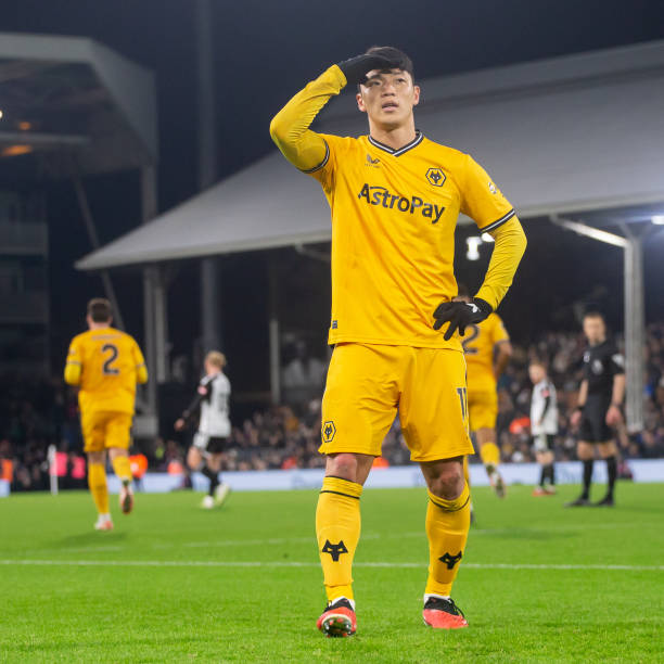 马特乌斯的 马特乌斯的