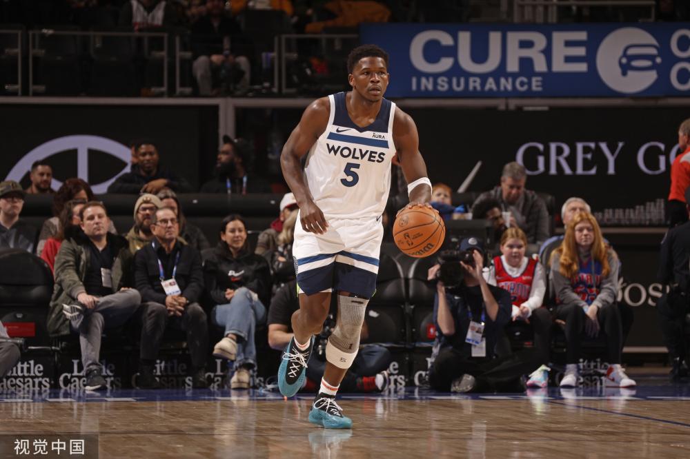 必须在成绩 必须在成绩