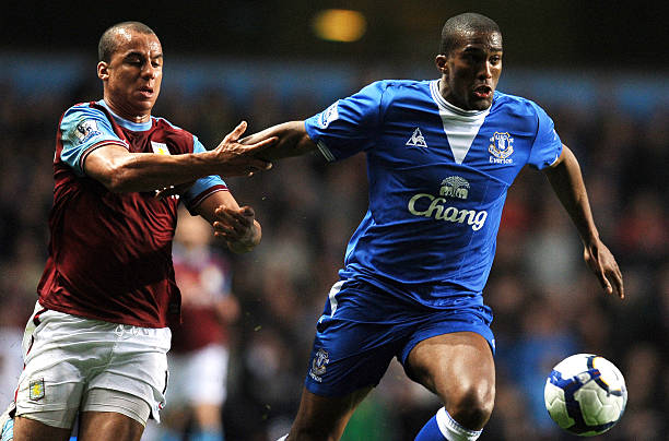 表了观点 表了观点