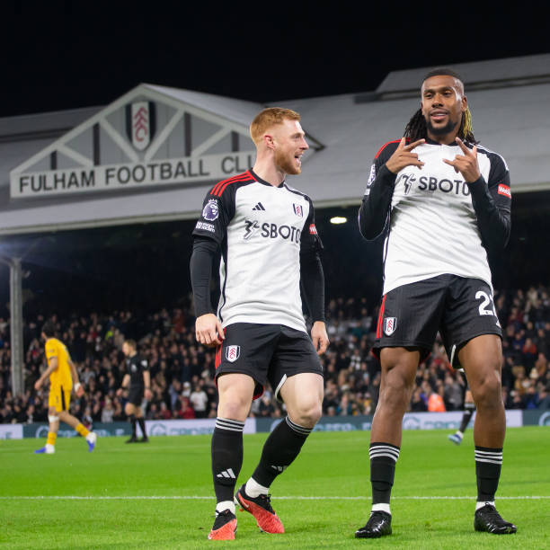 一份长期合 一份长期合