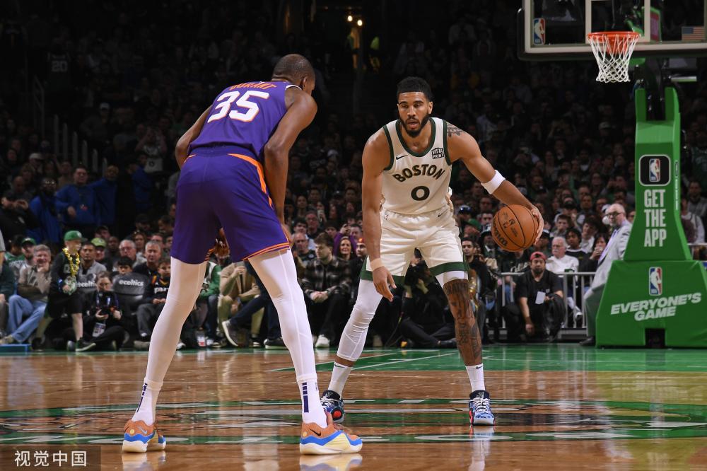 会费回归后 会费回归后