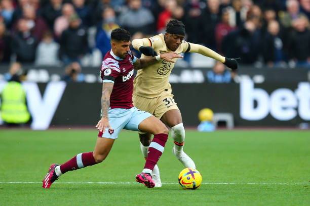 不容小觑 不容小觑