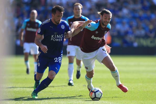 的比赛不仅 的比赛不仅