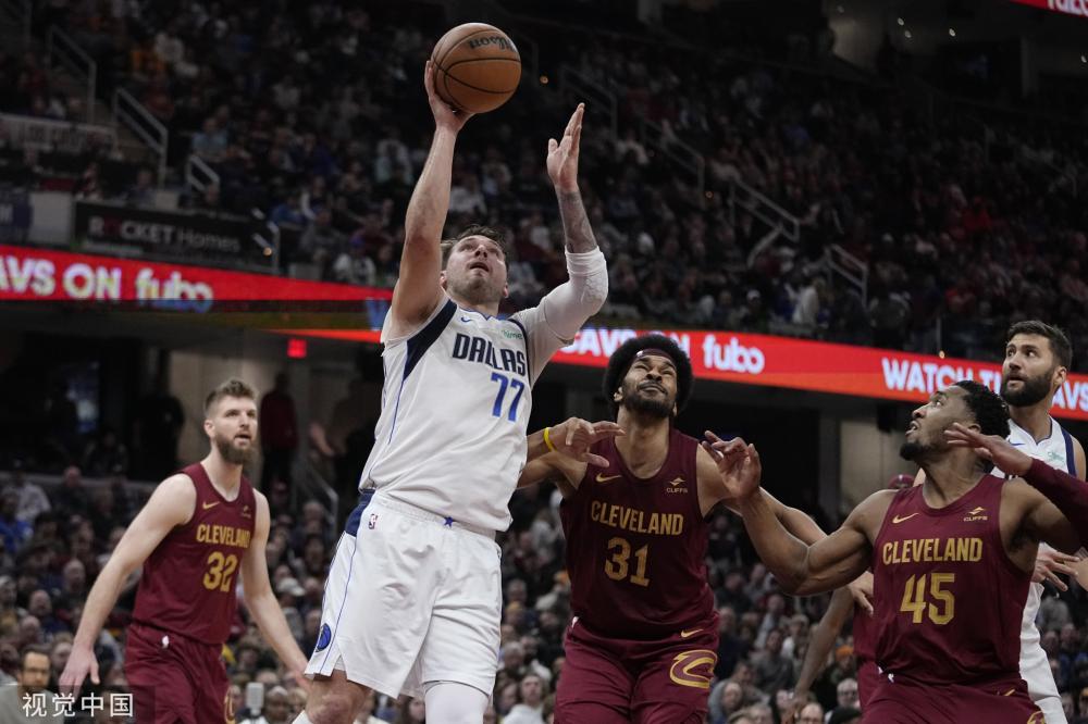 森林狼的全 森林狼的全