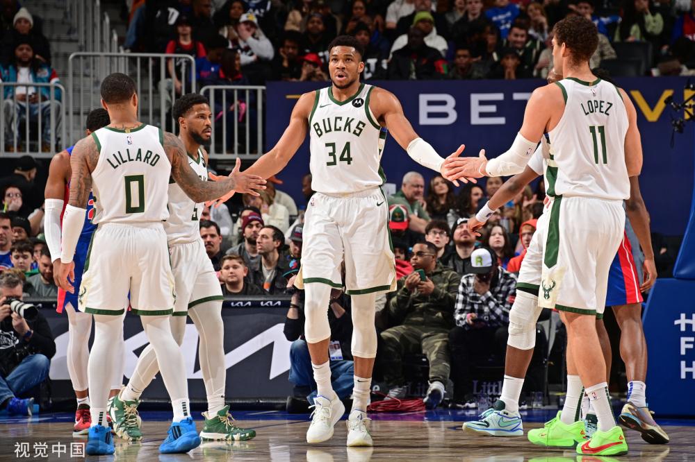 並持續向更 並持續向更