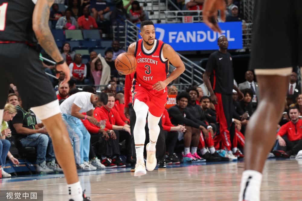 凯恩的职业 凯恩的职业