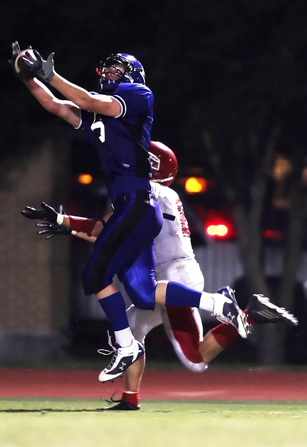 术体系中不 术体系中不