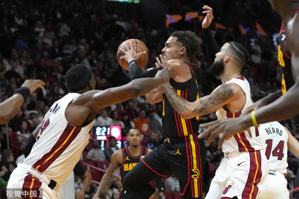 耳曼制造了 耳曼制造了