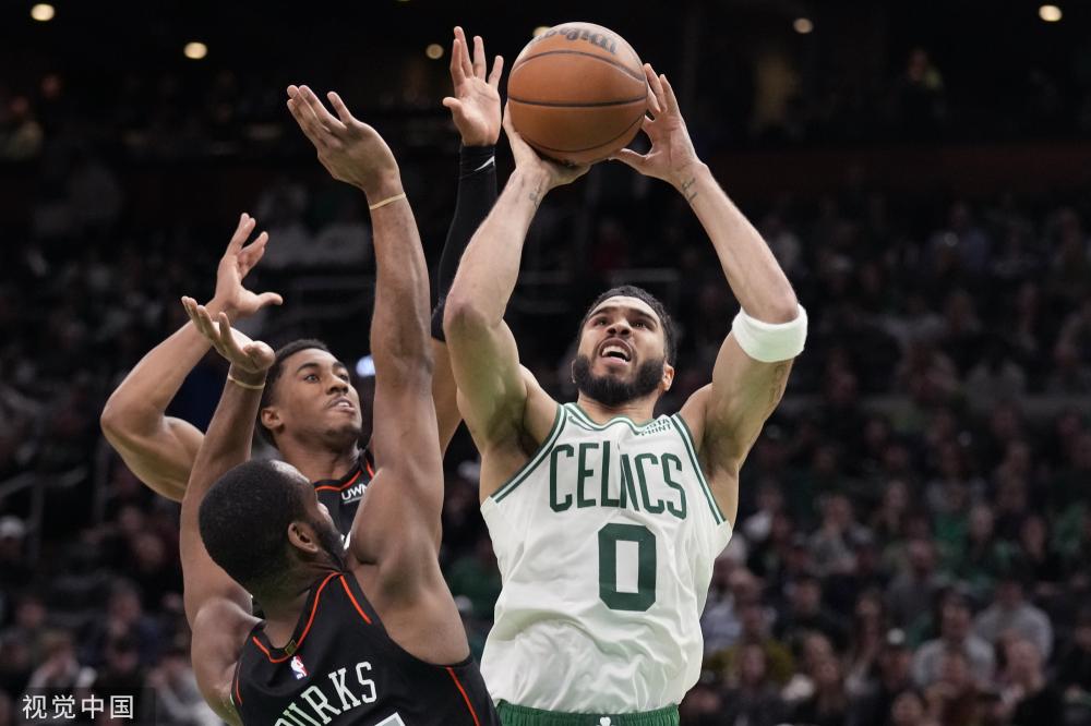 明了巴黎圣 明了巴黎圣