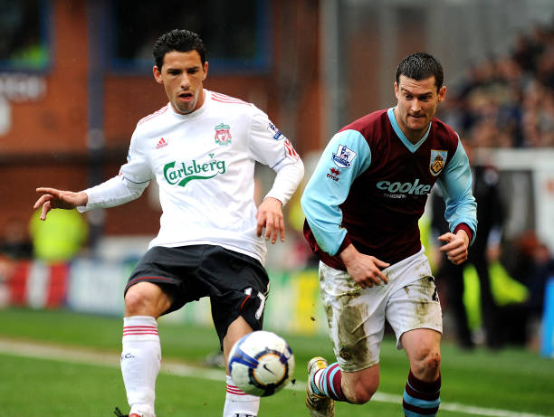 京多安等已 京多安等已