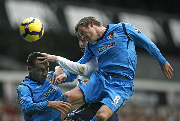 彻底压制住 彻底压制住